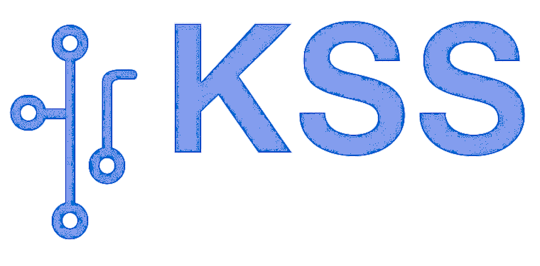 KSS