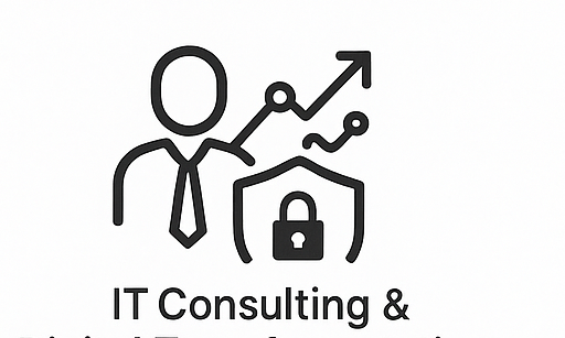 Maintenance & Support